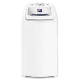 Lavadora de Roupas Electrolux Essential Care 8,5kg Les09 - 1