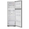 Geladeira/Refrigerador Continental 370 Litros Frost Free Prata TC41S - 110V - 3