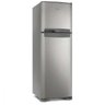 Geladeira/Refrigerador Continental 370 Litros Frost Free Prata TC41S - 220V - 2