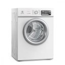 Ver imagem 3 de Secadora de Roupas Electrolux 11kg Branca STL11 - 220V