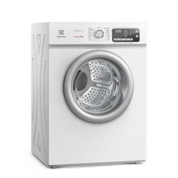 Secadora de Roupas Electrolux 11kg Branca STL11 - 220V - 3