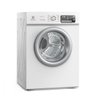 Secadora de Roupas Electrolux 11kg Branca STL11 - 220V - 3