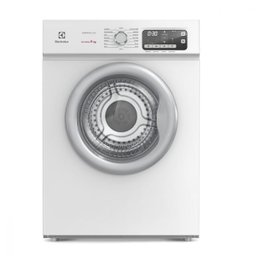 Secadora de Roupas Electrolux 11kg Branca STL11 - 220V - 1
