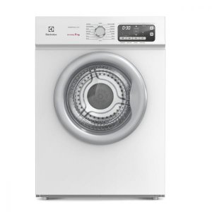 Secadora de Roupas Electrolux 11kg Branca STL11 - 220V
