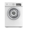 Secadora de Roupas Electrolux 11kg Branca STL11 - 220V - 1