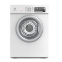Ver imagem 1 de Secadora de Roupas Electrolux 11kg Branca STL11 - 220V