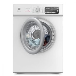 Secadora de Roupas Electrolux 11kg Branca STL11 - 220V - 2