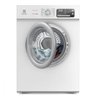 Secadora de Roupas Electrolux 11kg Branca STL11 - 220V - 2