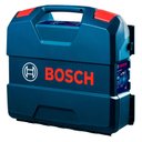 Ver mais imagens de Furadeira Bosch de Impacto 1100w Gsb 24-2 220v