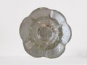 Ver imagem 3 de Vasinho de cristal murano 16 cm cor Cristal transparente