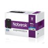 NOBREAK SMS NET STATION 800VA 27391 MON - 3