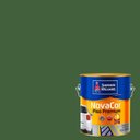 Ver imagem 1 de Tinta Novacor Piso Premium Sherwin Williams 3,6 Litros