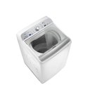 Ver imagem 5 de Máquina de Lavar Panasonic Lavagem Inteligente 17kg Branca NA-F170B7W - 220V