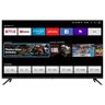 Smart TV Philco 50 Polegadas PTV50G70Sblsg 4K LED - Netflix Bivolt - 2