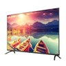 Smart TV Philco 50 Polegadas PTV50G70Sblsg 4K LED - Netflix Bivolt - 4