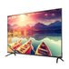 Smart TV Philco 50” PTV50G70SBLSG 4K LED - Netflix Bivolt - 4