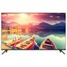 Smart TV Philco 50” PTV50G70SBLSG 4K LED - Netflix Bivolt - 3