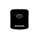 Ver imagem 3 de Climatizador Britânia BCL04FI Virus Protect 5 EM 1 800W 127V