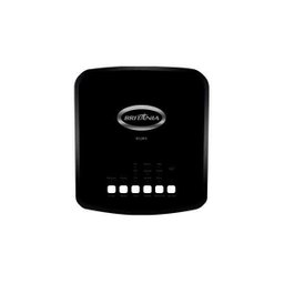Climatizador Britânia BCL04FI Virus Protect 5 EM 1 800W 127V - 3 Climatizador Britânia BCL04FI Virus Protect 5 EM 1 800W 127V - 3