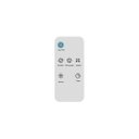 Ver imagem 2 de Climatizador Britânia BCL04FI Virus Protect 5 EM 1 800W 127V