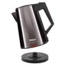 Chaleira Elétrica Philco PCH05 Titanium INOX 1,8L 220V - 3