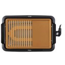 Ver imagem 3 de Churrasqueira Elétrica Philco PCQ1500D 220V