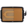 Churrasqueira Elétrica Philco PCQ1500D 220V - 3