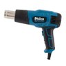 Soprador Térmico Philco PST01 2000w 220V - 1