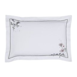 Jogo de Cama Lazio Melly 300 Fios - King - 4