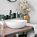 Ver imagem 5 de Adesivo de Parede Decoração Prédios Cidade a Noite