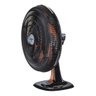 Ventilador de Mesa Ventisol Turbo 6 50cm Bronze 127v - 2