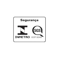 Forno de Bancada Elétrico Forninho 36 Litros 127v Britânia - 7