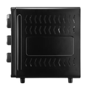 Ver imagem 6 de Forno de Bancada Elétrico Forninho 36 Litros 127v Britânia