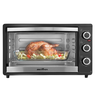 Forno de Bancada Elétrico Forninho 36 Litros 127v Britânia - 1