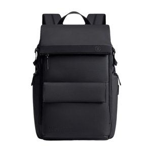 Mochila Notebook Multifuncional Casual Faculdade Trabalho Arctic Hunter