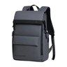 Mochila Notebook Multifuncional Casual Faculdade Trabalho Arctic Hunter - 10