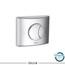 Ver imagem 2 de Valvula de Descarga Hydra Duo 2545 1.1/2" 2545.c.112