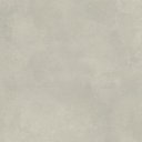 Ver imagem 3 de Porcelanato Savane 72x72 Urban Cinza Cx2,59 Acet