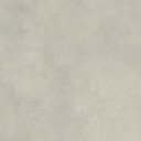 Ver imagem 1 de Porcelanato Savane 72x72 Urban Cinza Cx2,59 Acet