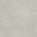 Ver imagem 2 de Porcelanato Savane 72x72 Urban Cinza Cx2,59 Acet