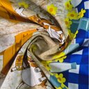 Ver imagem 4 de Tecido Oxford Estampado para Toalha de Mesa 1,00x1,50m:03