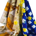 Ver imagem 1 de Tecido Oxford Estampado para Toalha de Mesa 1,00x1,50m:03