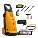 Ver imagem 2 de Lavadora Alta Pressao 2400psi 1900w Ultra Premium Wap