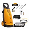 Lavadora Alta Pressao 2400psi 1900w Ultra Premium Wap - 2