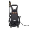 Lavadora Alta Pressao 2400psi 1900w Ultra Premium Wap - 3
