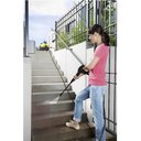 Ver imagem 4 de Lavadora Alta Pressao 2400psi 1900w Ultra Premium Wap