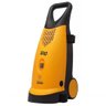 Lavadora Alta Pressao 2400psi 1900w Ultra Premium Wap - 1