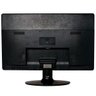 Monitor Pctop 19" LED Slim Preto / Vga / HDMI / Vesa - Mlp190HDMI - 3