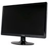 Monitor Pctop 19" LED Slim Preto / Vga / HDMI / Vesa - Mlp190HDMI - 2