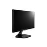 Monitor Gamer Lg 25Um58G-P, 25" Ultrawide, 21:9, 1Ms, Ips, HDMI, Full Hd - 2560x1080 - 8